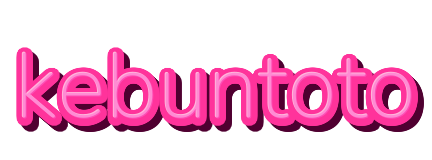 kebuntoto — logo kanal